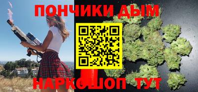 mix Мариинск