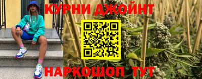 mix Мариинск
