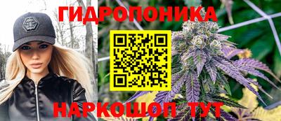 шишки Малоярославец